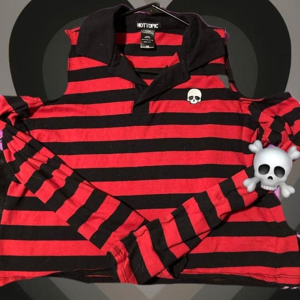 sold on dep0p
